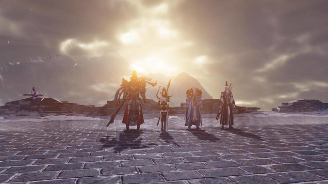 放弃了微服务，我们为什么要重回到单体架构？